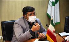 506 شکارچی متخلف در آذربایجان غربی دستگیر شدند