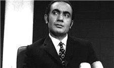 انتشار عکس مرد مخوف ساواک پس از 44 سال