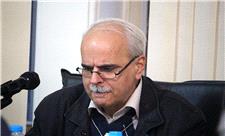 حکم 9 سال زندان سعید مدنی، جامعه‌‌شناس تایید شد