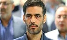 هشدار نسبت به حضور جاسوس‌ها و نفوذی‌ها در پست‌های کلیدی
