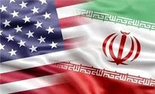 رویترز : توافق شد دور بعدی مذاکرات فنی باشد