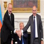 رسانه آمریکایی: صلح قفقاز پایدار نخواهد بود