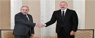 سرمقاله سازندگی/ پیدا و پنهان یک توافق