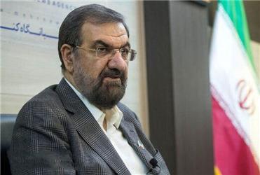 واکنش محسن رضایی به ماجرای کریدور زنگزور