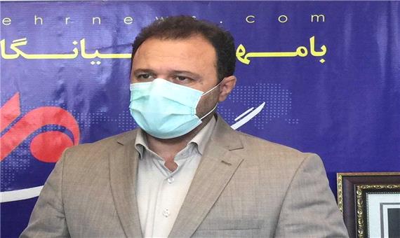 صنایع، بیشترین تهدید کننده های محیط زیست استان قزوین
