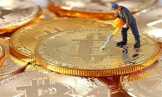 آیا ماینرها متهم اصلی قطع برق هستند؟
