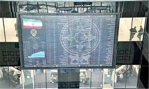 بورس با چه ریسک‌هایی روبرو است؟