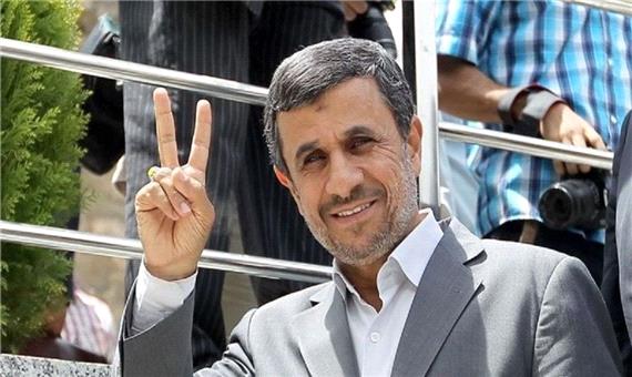 دغدغه آزادی بیان ‌بهاری‌ها