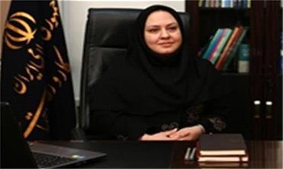 حمایت های اجتماعی از زنان و دختران