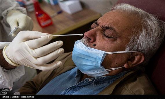 «کرونای انگلیسی» در خوزستان «کرونای ایرانی» در قزوین؟
