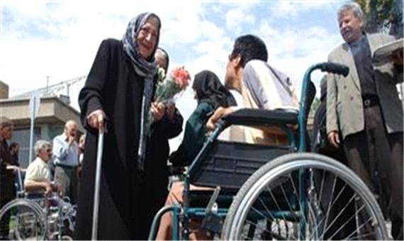 ماجرای بانوی خیری که دبیر کل سازمان ملل متحد از او تقدیرکرد