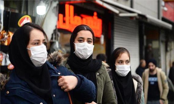 1000 تومان بدهید تا از کرونا در امان بمانید!