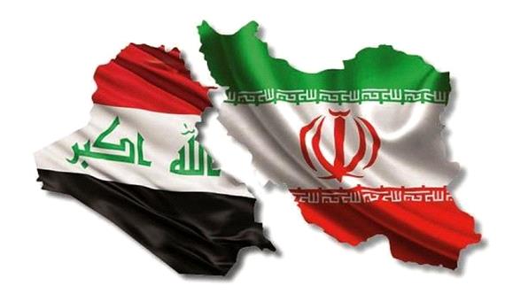 بغداد سرکیسه را شل می‌کند!