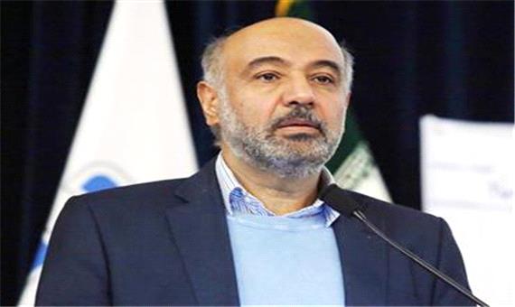 روایت احمد میدری از اهمیت مشاوره ژنتیک و سقط درمانی جلوگیری از تولد 25 هزار معلول