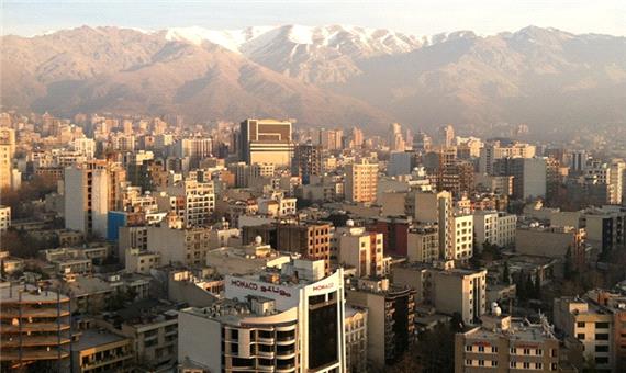 پیش‌بینی روند قیمت مسکن و اجاره‌