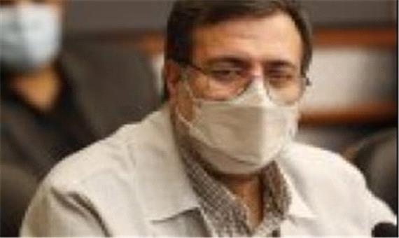 جذب 94 هزارمیلیارد ریال سرمایه گذاری درکیش در8سال گذشته