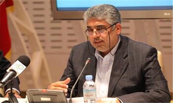 روابط عمومی مانع گسست های ارتباطی است