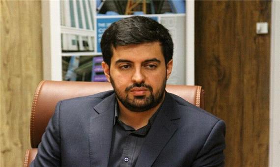 ٢٤ کیلومتر مسیر ویژه دوچرخه در مرکز تهران تکمیل شد
