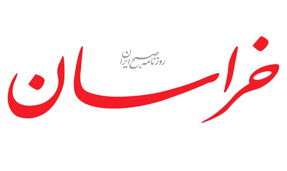 سرمقاله خراسان/ غزه؛ بازیگر جدید منطقه