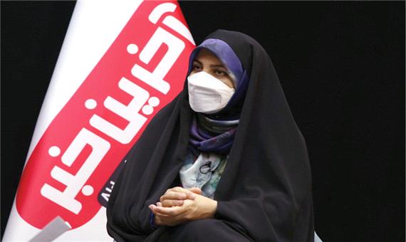 عقب ماندگی بهره وری ایران در مقایسه با کشورهای منطقه