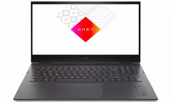 HP مدل جدید سری لپ‌تاپ Omen 16 را با آخرین پردازنده‌هاروانه بازار می‌کند