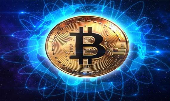 آمریکا و اروپا به زودی در استخراج بیت‌کوین از چین سبقت می‌گیرند