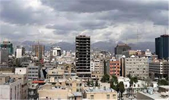زمین 260 هزار واحد طرح ملی مسکن تامین شد