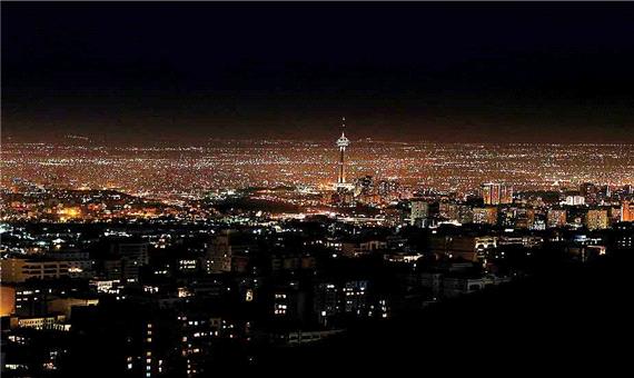 مصائب قطعی‌های اعلام‌نشده برق