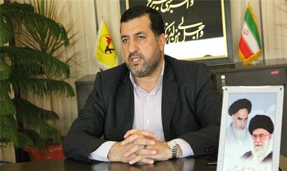 مدیرعامل شرکت توزیع برق پایتخت: برق هیچ بیمارستانی در تهران قطع نمی شود