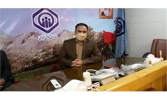 بودجه 156میلیارد تومانی مدیریت درمان ایلام تصویب شد