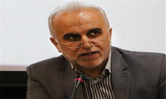 آمادگی واگذاری 100 هزار میلیارد تومان از دارایی‌ دولت به بخش خصوصی