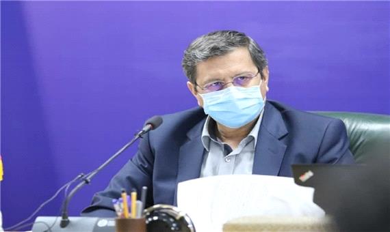 پیش بینی تداوم رشد اقتصادی مثبت در سال 1400