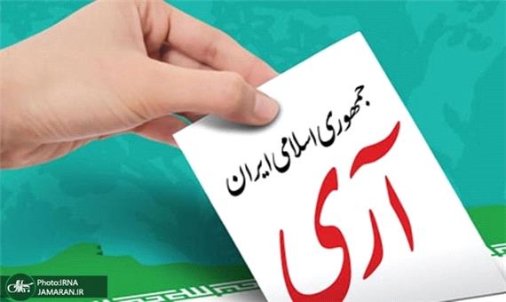 مشروعیت حقوقی - مشروعیت سیاسی/ شرط مشروعیت حاکمیت در زمان غیبت چیست؟