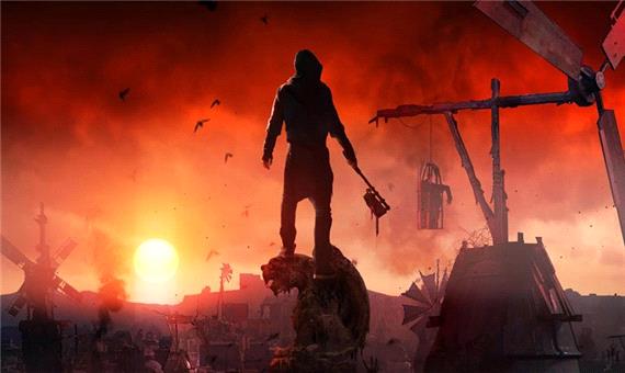 اشاره سازندگان Dying Light 2 به انتشار اطلاعات جدید از این بازی