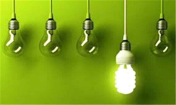 عقب‌ماندگی تاریخی در تولید برق