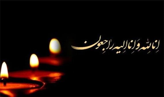 درگذشت دانشجوی دکتری تربیت مدرس بر اثر ابتلا به کرونا
