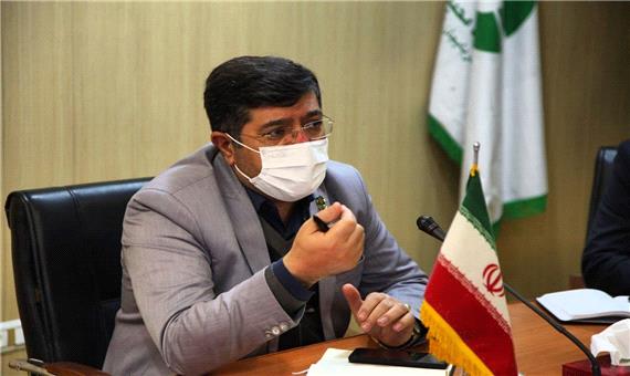 506 شکارچی متخلف در آذربایجان غربی دستگیر شدند