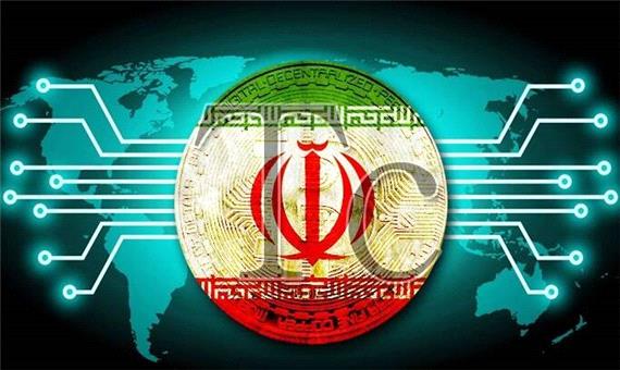 ریال دیجیتال راهی برای دور زدن تحریم؟