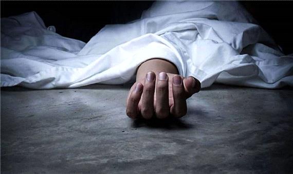 جزئیات پرونده کشف جسد سوخته یک دختر