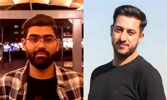 تکذیب شهادت سومین بسیجی در حوادث دیروز مشهد