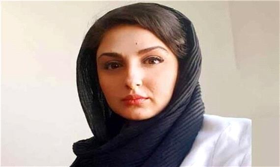 «آیدا رستمی» و روایت‌ های غیرمعتبر درباره مرگ وی