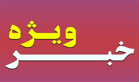 ایلان ماسک: دولت آمریکا شبکه‌های اجتماعی را سانسور شدید می‌کند