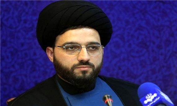پشت پرده تعطیلی مغازه‌ها به دلیل بی‌حجابی مشتری!