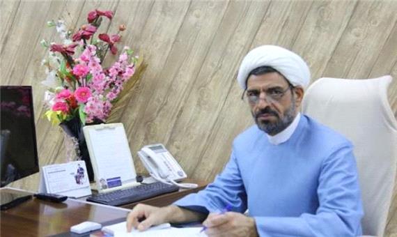 580 برنامه خاطرات والدین شهدا در قم تولید شد