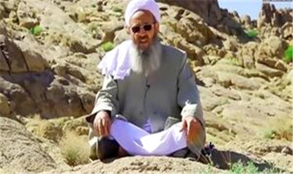 5 نکته درباره خودزنی عبدالحمید + فیلم