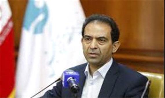 فراخوان شناسایی صاحبان ایده و گروه های خلاق و نوآور