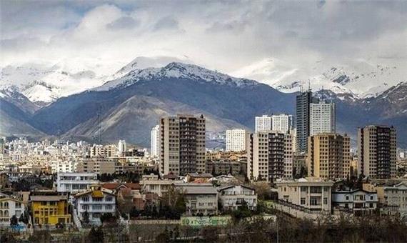 برنامه دولت برای لوکس‌نشینان چیست؟