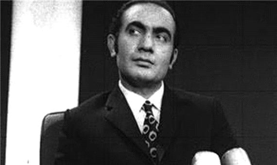 انتشار عکس مرد مخوف ساواک پس از 44 سال