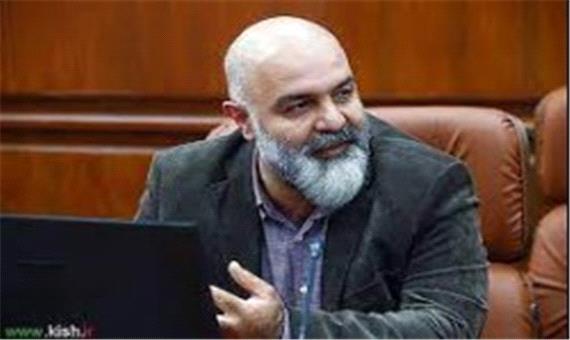 نظارت های فراگیر بر نرخ کالاها و عرضه ماهی در بازار کیش