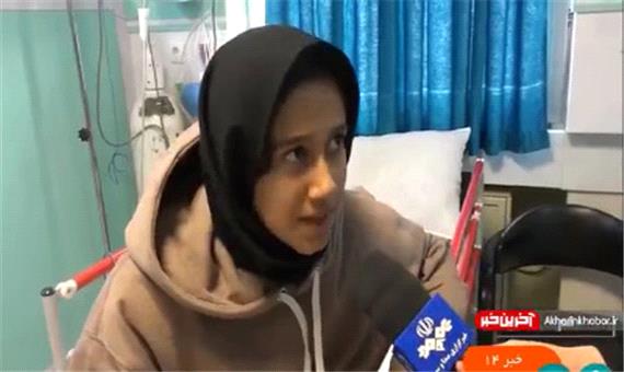 جزئیات و چگونگی مسمومیت در مدارس قم